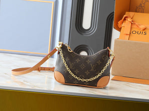 Bag25519