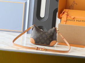 Bag25519