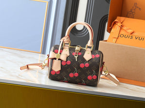 Bag M13094