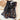 Love Vivian Silk Long Scarf