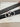 Fashion Belts-3