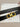 Fashion Belts-6