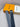 Fashion Belts-9