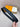 Fashion Belts-11
