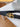 Fashion Belts-13