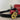 Fashion Belts-15