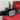 Fashion Belts-16