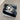Fashion Belts-22