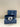 Fashion Belts-26