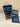 Fashion Belts-30