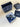 Fashion Belts-32