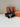 Fashion Belts-52