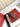 Fashion Belts-57