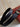 Fashion Belts-57