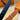 Fashion Belts-63