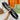 Fashion Belts-64