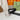 Fashion Belts-65