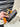 Fashion Belts-67