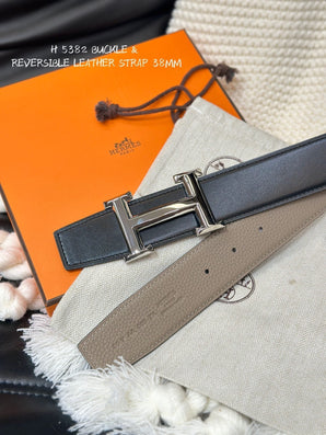 Modegürtel-68