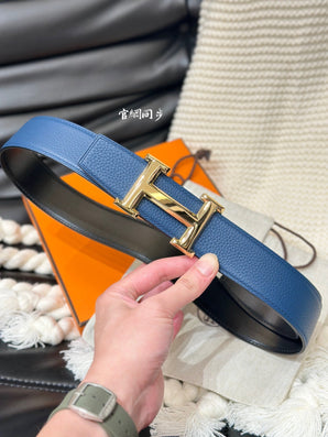 Ceintures tendance - 69