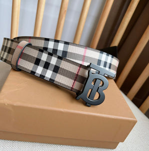 Ceintures tendance - 81