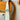 Fashion Belts-84