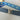 Fashion Belts-86