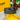 Fashion Belts-111