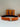 Fashion Belts-120