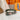 Fashion Belts-129