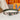 Fashion Belts-129