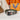Fashion Belts-130