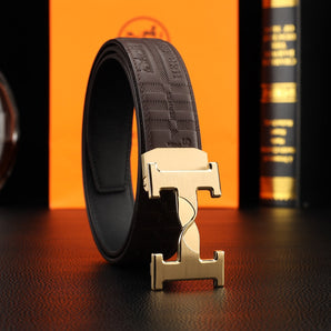 Ceintures tendance - 176