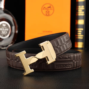 Ceintures tendance - 176